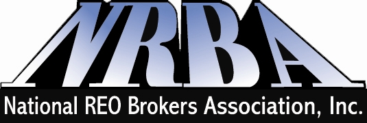 NRBA1