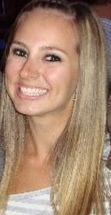 Stacy