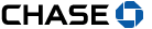 chaseNewlogo