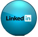 linkedincircle