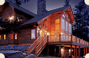 loghome1